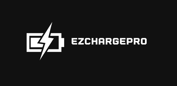 ezchargepro.com